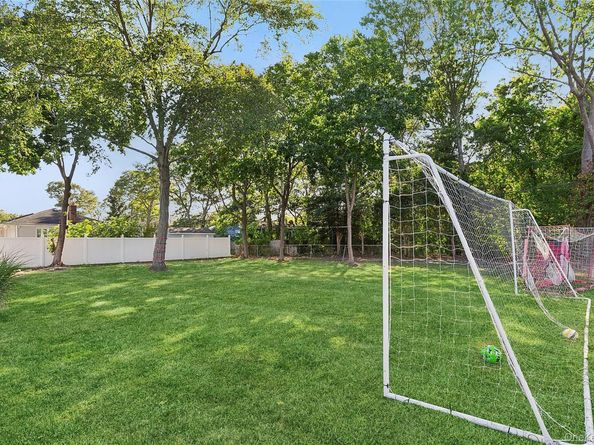 144 Maystrik Avenue, Holbrook NY 11741