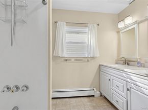 144 Maystrik Avenue, Holbrook NY 11741