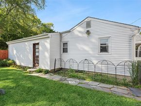144 Maystrik Avenue, Holbrook NY 11741
