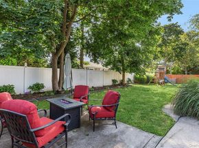 144 Maystrik Avenue, Holbrook NY 11741