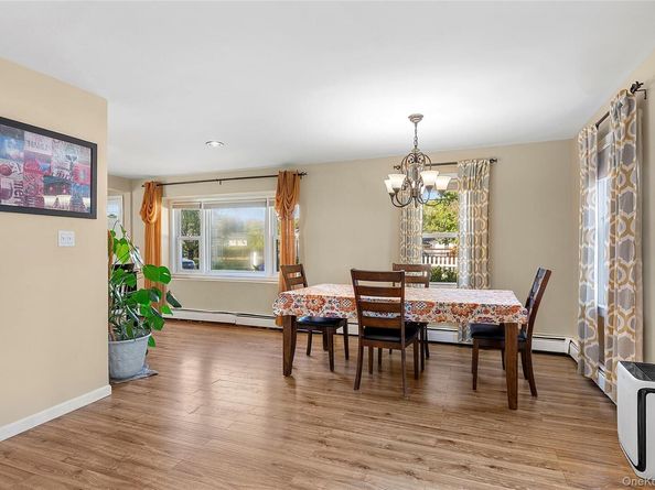 144 Maystrik Avenue, Holbrook NY 11741