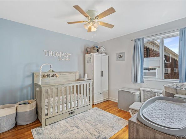 68-77 Bell Boulevard 2, Bayside NY 11364