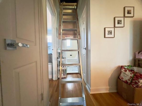 68-77 Bell Boulevard 2, Bayside NY 11364