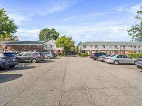 68-77 Bell Boulevard 2, Bayside NY 11364