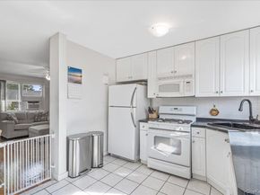 68-77 Bell Boulevard 2, Bayside NY 11364