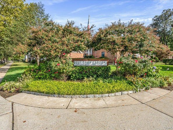 68-77 Bell Boulevard 2, Bayside NY 11364