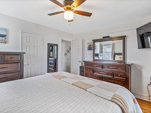 68-77 Bell Boulevard 2, Bayside NY 11364