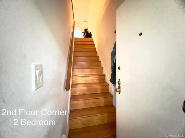 68-77 Bell Boulevard 2, Bayside NY 11364