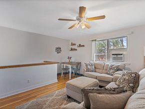 68-77 Bell Boulevard 2, Bayside NY 11364
