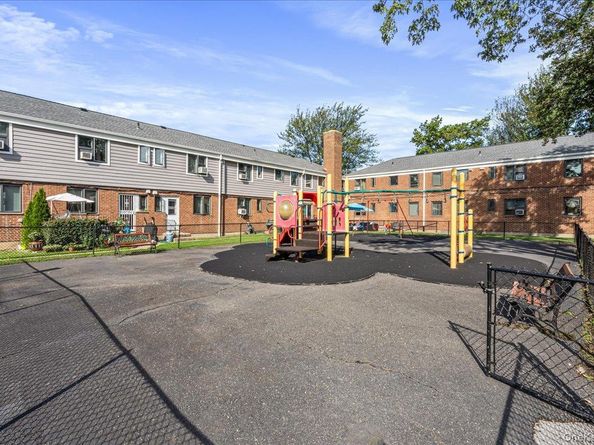 68-77 Bell Boulevard 2, Bayside NY 11364