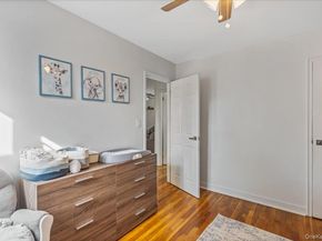 68-77 Bell Boulevard 2, Bayside NY 11364