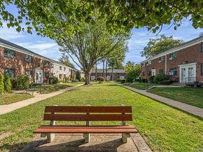 68-77 Bell Boulevard 2, Bayside NY 11364