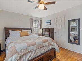 68-77 Bell Boulevard 2, Bayside NY 11364