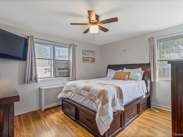 68-77 Bell Boulevard 2, Bayside NY 11364