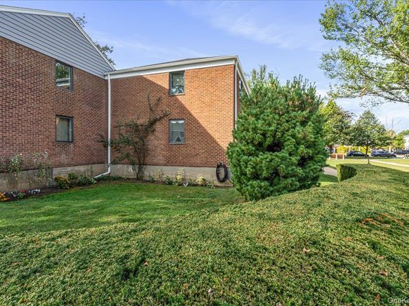 68-77 Bell Boulevard 2, Bayside NY 11364