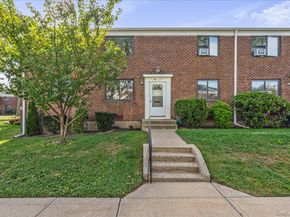 68-77 Bell Boulevard 2, Bayside NY 11364