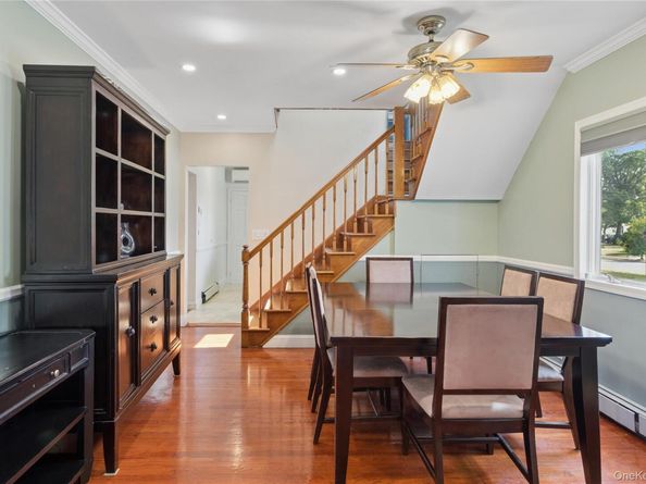 95 Liberty Boulevard, Valley Stream NY 11580