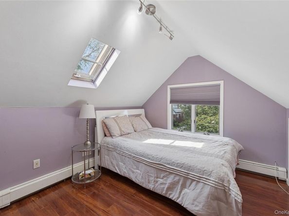95 Liberty Boulevard, Valley Stream NY 11580