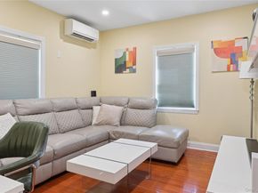 95 Liberty Boulevard, Valley Stream NY 11580