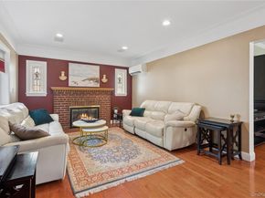 95 Liberty Boulevard, Valley Stream NY 11580