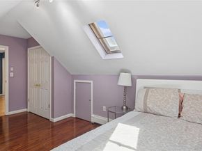 95 Liberty Boulevard, Valley Stream NY 11580
