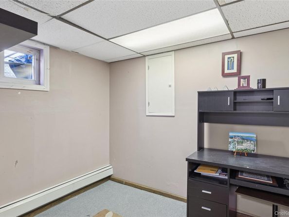 95 Liberty Boulevard, Valley Stream NY 11580