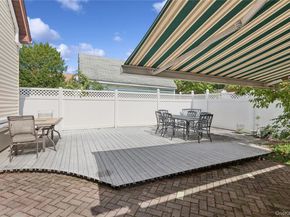 95 Liberty Boulevard, Valley Stream NY 11580