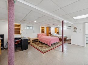 95 Liberty Boulevard, Valley Stream NY 11580