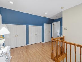95 Liberty Boulevard, Valley Stream NY 11580