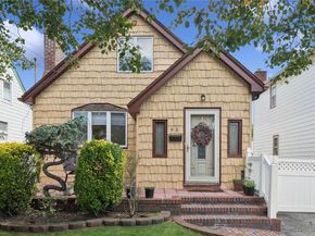95 Liberty Boulevard, Valley Stream NY 11580