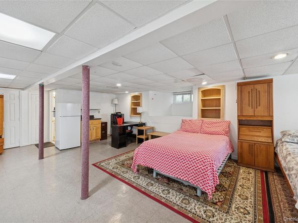 95 Liberty Boulevard, Valley Stream NY 11580