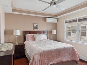 95 Liberty Boulevard, Valley Stream NY 11580