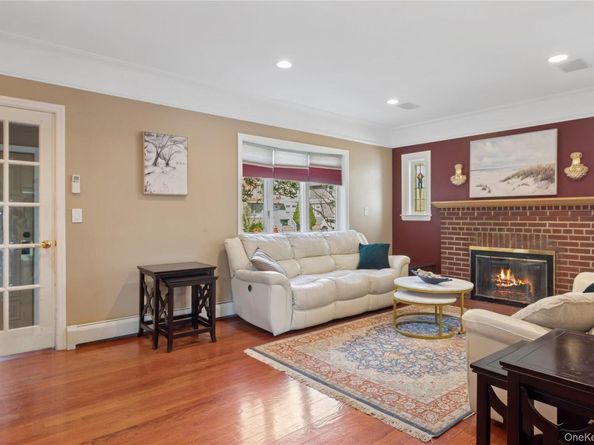 95 Liberty Boulevard, Valley Stream NY 11580