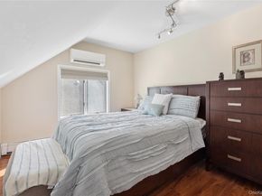 95 Liberty Boulevard, Valley Stream NY 11580