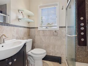 95 Liberty Boulevard, Valley Stream NY 11580