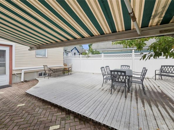 95 Liberty Boulevard, Valley Stream NY 11580