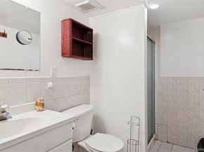 95 Liberty Boulevard, Valley Stream NY 11580