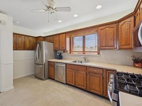95 Liberty Boulevard, Valley Stream NY 11580