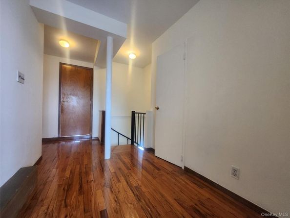 8714 57th Road PHA, Elmhurst NY 11373