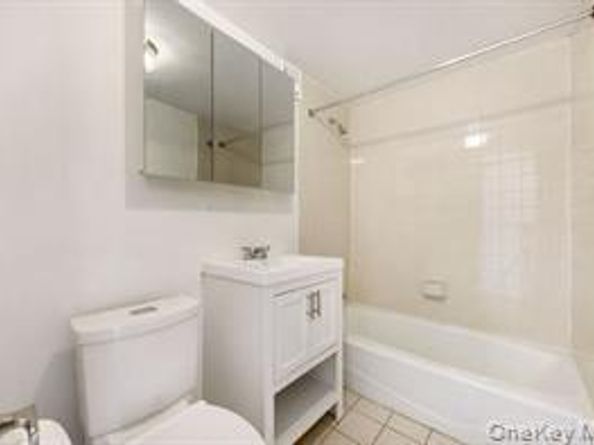 8714 57th Road PHA, Elmhurst NY 11373