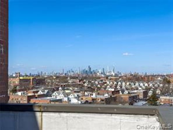 8714 57th Road PHA, Elmhurst NY 11373