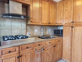 8714 57th Road PHA, Elmhurst NY 11373