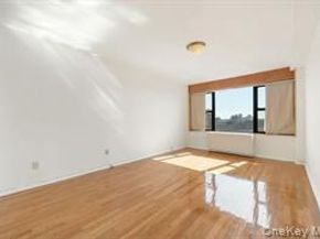 8714 57th Road PHA, Elmhurst NY 11373