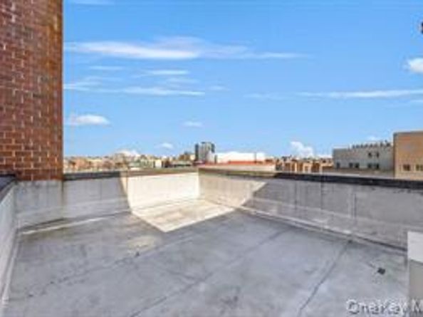 8714 57th Road PHA, Elmhurst NY 11373