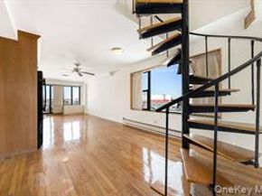 8714 57th Road PHA, Elmhurst NY 11373