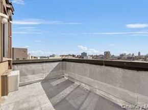 8714 57th Road PHA, Elmhurst NY 11373