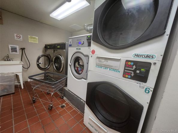 8714 57th Road PHA, Elmhurst NY 11373