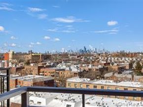 8714 57th Road PHA, Elmhurst NY 11373