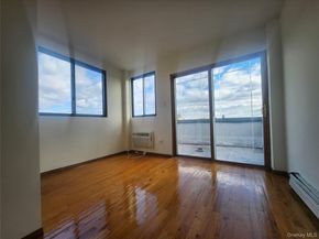 8714 57th Road PHA, Elmhurst NY 11373