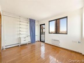 8714 57th Road PHA, Elmhurst NY 11373